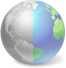 Online Sport Managers Logo