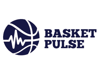 Basket Pulse