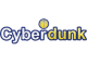 Cyber Dunk