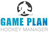 Game Plan Hockey