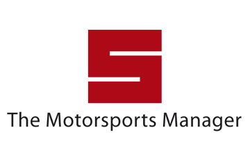 Motorsports Manager