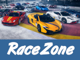 RaceZone