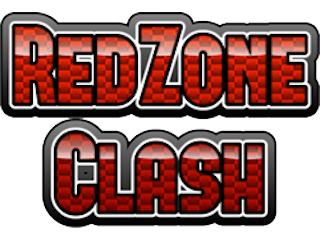 Red Zone Clash