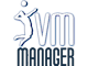 VM-Manager