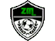 zManager - Online fotbalový manažer