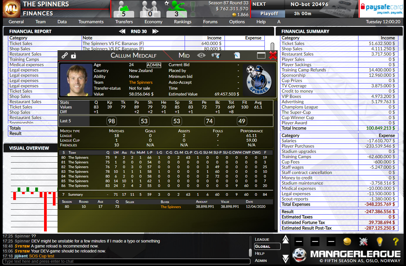 managerleague_04_big.jpg