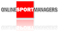 Online Sport Manager Games