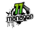 11Manager