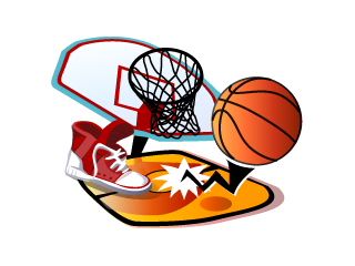 Basket Sim