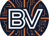 BasketVibe