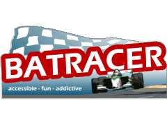 Batracer Setup Tool