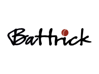 Battrick