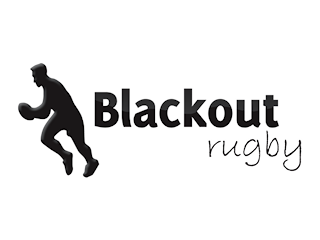 Blackout Rugby