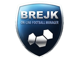 Brejk