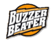 Buzzer Beater - Online basketball manager game