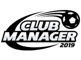 Club Manager 2019