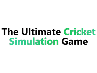 Cricket Director Logo