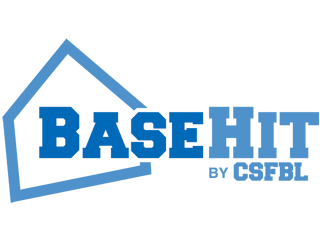 BaseHit