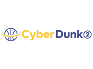 The Most Popular Game in May 2025 Cyber Dunk