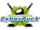 Cyber Puck