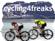 cycling4freaks