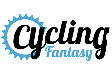 Cycling Fantasy