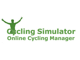 Cycling Simulator