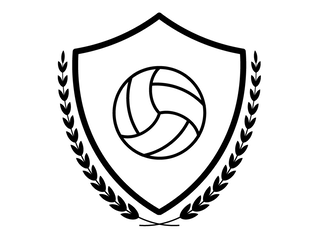 Derby Manager Logo