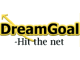 Dream Goal