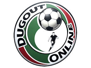 Dugout Online