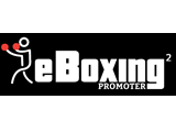 eBoxingPromoter2