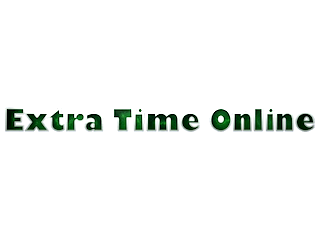 Extra Time Online