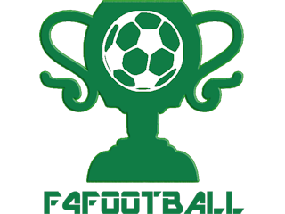 F4Football