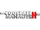 Foosball Manager