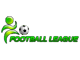 Football League