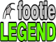 Footie Legend