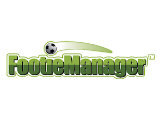 Footie Manager