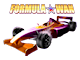 Formula Wan