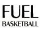 FUEL Basketball