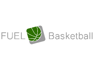 FUEL Basketball