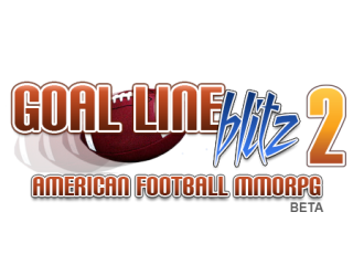 Goal Line Blitz 2