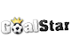 Goal Star