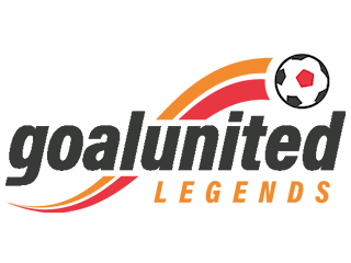 Goal United