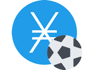 ManagerLeague - Online Football Manager