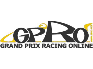 Grand Prix Racing Online