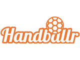 Handballr