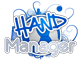 HandManager