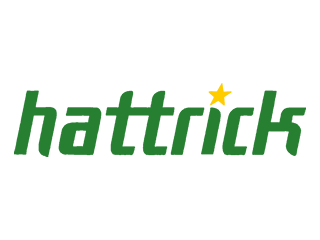 My Journey with Hattrick.org The Ultimate Football Management Experience