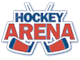 HockeyArena