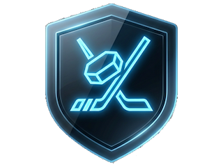 Ice Dynasty Logo